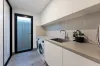 24A Allerton Way, Booragoon, WA 6154-Image