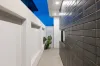24A Allerton Way, Booragoon, WA 6154-Image
