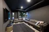 24A Allerton Way, Booragoon, WA 6154-Image