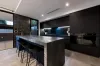 24A Allerton Way, Booragoon, WA 6154-Image