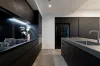 24A Allerton Way, Booragoon, WA 6154-Image
