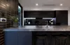 24A Allerton Way, Booragoon, WA 6154-Image