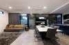 24A Allerton Way, Booragoon, WA 6154-Image