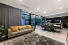 24A Allerton Way, Booragoon, WA 6154-Image