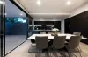 24A Allerton Way, Booragoon, WA 6154-Image