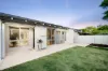 24A Alston Avenue, Como, WA 6152