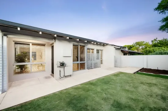 24A Alston Avenue, Como, WA 6152
