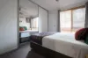 24A Alston Avenue, Como, WA 6152-Image