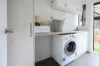 24A Alston Avenue, Como, WA 6152-Image