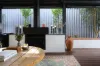 24A Alston Avenue, Como, WA 6152-Image