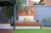 24A Alston Avenue, Como, WA 6152-Image