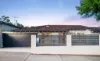 24A Alston Avenue, Como, WA 6152-Image