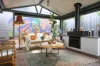 24A Alston Avenue, Como, WA 6152-Image