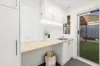 24A Alston Avenue, Como, WA 6152-Image