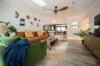 24A Alston Avenue, Como, WA 6152-Image