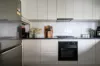 24A Alston Avenue, Como, WA 6152-Image