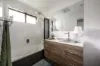 24A Alston Avenue, Como, WA 6152-Image