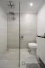 24A Alston Avenue, Como, WA 6152-Image