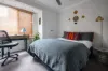 24A Alston Avenue, Como, WA 6152-Image