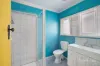 24A Anderson Street, Ballarat Central, Vic 3350-Image