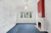 24A Anderson Street, Ballarat Central, Vic 3350-Image