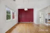 24A Anderson Street, Ballarat Central, Vic 3350-Image