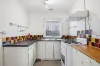 24A Anderson Street, Ballarat Central, Vic 3350-Image