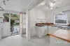 24A Anderson Street, Ballarat Central, Vic 3350-Image