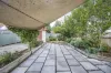 24A Anderson Street, Ballarat Central, Vic 3350-Image