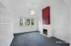 24A Anderson Street, Ballarat Central, Vic 3350-Image