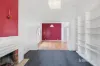 24A Anderson Street, Ballarat Central, Vic 3350-Image