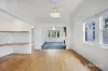 24A Anderson Street, Ballarat Central, Vic 3350-Image