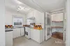 24A Anderson Street, Ballarat Central, Vic 3350-Image