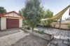 24A Anderson Street, Ballarat Central, Vic 3350-Image