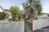 24A Anderson Street, Ballarat Central, Vic 3350-Image