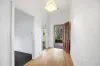 24A Anderson Street, Ballarat Central, Vic 3350-Image