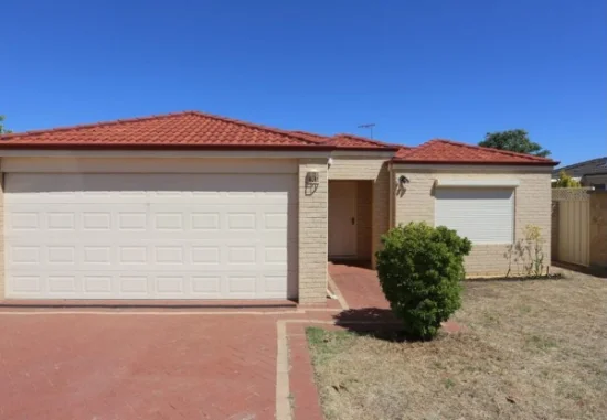 24A Andrews Road, Wilson, WA 6107