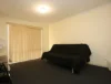 24A Andrews Road, Wilson, WA 6107-Image
