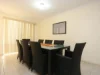 24A Andrews Road, Wilson, WA 6107-Image