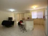 24A Andrews Road, Wilson, WA 6107-Image