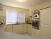 24A Andrews Road, Wilson, WA 6107-Image