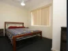 24A Andrews Road, Wilson, WA 6107-Image