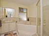 24A Andrews Road, Wilson, WA 6107-Image