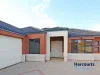 24a Apsley Road, Willetton, WA 6155