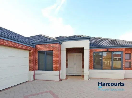 24a Apsley Road, Willetton, WA 6155