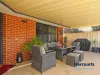 24a Apsley Road, Willetton, WA 6155-Image