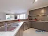 24a Apsley Road, Willetton, WA 6155-Image