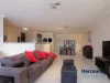 24a Apsley Road, Willetton, WA 6155-Image