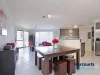 24a Apsley Road, Willetton, WA 6155-Image