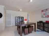 24a Apsley Road, Willetton, WA 6155-Image